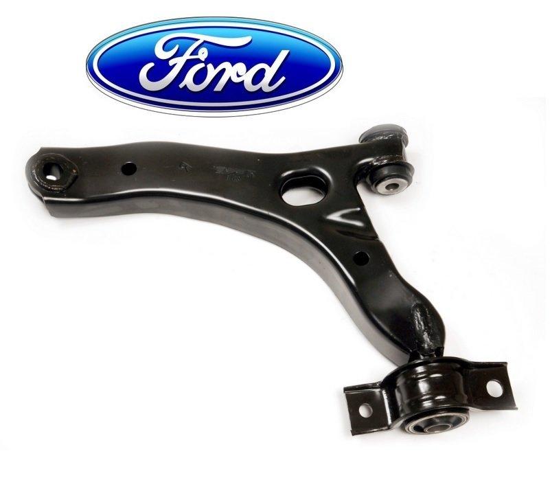 Ford Otosan 4T163051AB Control Arm Front Left Connect 02-13 — Control Arms & Ball Joints