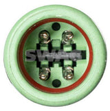 SWAG Lambda Sensor - 05-Focus-Cmax 1.6-16Ti — Oxygen & Air-Fuel