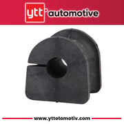 YTT Viraj Demir Lastiği Arka for Crafter-Volt-Sprinter - 10 Piece Set, YTT Y11406 Viraj Demir Lastiği product packaging YTT Viraj Demir Lastiği Arka for Crafter-Volt-Sprinter - 10 Piece Set for Mechanics & Car Owners YTT Viraj Demir Lastiği Arka Crafter-Volt-Sprinter ytt, viraj-demir-lastigi-araka, crafter-parts, volt-parts, sprinter-parts, vehicle-maintenance, mechanics-supplies, car-accessories, stabilizer-bushings, ai-generated