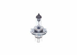 BOSCH Pure Light H19 Headlight Bulb - 12V 60/55W — Headlights