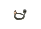 BOSCH Lambda Sensor 0258017187 - 10-5 Series — Oxygen & Air-Fuel