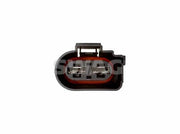 swag 30940636 fan motor for 04-t porter t5, fan motor specifications for 04-t porter t5 SWAG 30940636 Fan Motor - 450W Cooling Solution for 04-T Porter T5 | Ideal for Automotive Technicians and Car Owners SWAG 30940636 Fan Motor for 04-T Porter T5 swag, fan-motor, automotive-parts, cooling-system, car-maintenance, fan-motor-30940636, replacement-parts, automotive-technicians, car-owners, ai-generated