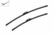 bosch silgi supurgesi kit 65 55cm, bosch wiper set for car owners BOSCH Silgi Süpürgesi Kit 65 + 55Cm - Essential Wiper Set for Car Owners | 55Cm Bosch Silgi Süpürgesi Kit 65 + 55Cm - Ideal For Car Owners bosch, wiper-blades, car-owners, automotive-accessories, essential-tools, windshield-wipers, rain-care, vehicle-maintenance, ai-generated, car-wash
