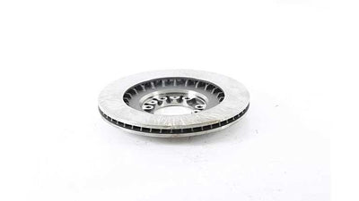 Bsg 62-210-011 Brake Disc Front L200 (K74) 2.5 TD 02-05 — Brake Rotors & Drums