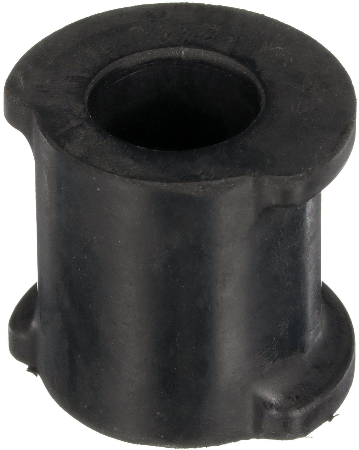 Rapro R53114 Rear Sway Bar Bushing T5 Rear 23mm — Bushings & Mounts