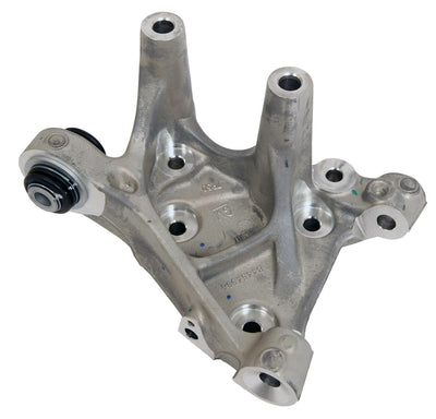 GM Opel Insignia B Rear Support Right - Original GM Install Part for 2017+ Models — Support Rods & Struts