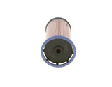 BOSCH Fuel Filter 1457070014 - Compatible with 13-Golf VII & A3 1.6TDI/2.0TDI — Fuel Delivery