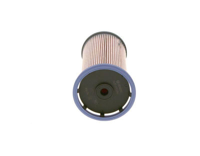 BOSCH Fuel Filter 1457070014 - Compatible with 13-Golf VII & A3 1.6TDI/2.0TDI — Fuel Delivery