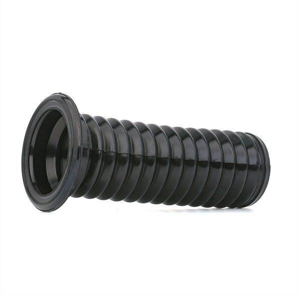 renault-clio-4-front-shock-absorber-boot, front-shock-absorber-boot-installation UCAL Renault Clio 4 Front Shock Absorber Boot (2012-2018) - High-Quality Replacement for Car Owners Renault Clio 4 Front Shock Absorber Boot - Quality Durable Parts renault-clio, shock-absorber-boot, car-parts, suspension-replacement, u-cal, automotive-accessories, vehicle-maintenance, quality-parts, auto-repair, ai-generated