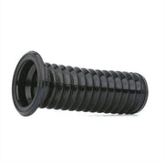 renault-clio-4-front-shock-absorber-boot, front-shock-absorber-boot-installation UCAL Renault Clio 4 Front Shock Absorber Boot (2012-2018) - High-Quality Replacement for Car Owners Renault Clio 4 Front Shock Absorber Boot - Quality Durable Parts renault-clio, shock-absorber-boot, car-parts, suspension-replacement, u-cal, automotive-accessories, vehicle-maintenance, quality-parts, auto-repair, ai-generated