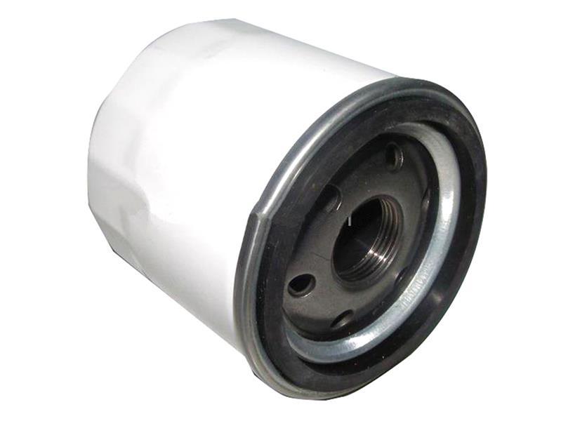 Sardes SO1117 Oil Filter Ford Transit 22 TDCi 06-Usra — Oil Filters