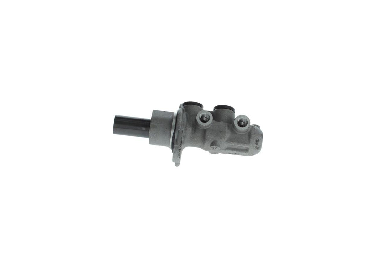 Bosch 0986481184 Ana Merkez W176 W246 C117 X117 X156 — Brake Hydraulics