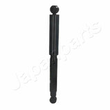 Japan Parts MM-20054 - Toyota Hilux III Rear Shock Absorber 2WD — Shocks & Struts