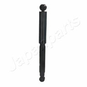 toyota hilux rear shock absorber by japan parts, japan parts mm-20054 gas pressure shock absorber, rear shock absorber for toyota hilux iii kun 15, gas pressure shock absorber installation Japan Parts MM-20054 - Toyota Hilux III Rear Shock Absorber 2WD | Gas Pressure Toyota Hilux Rear Shock Absorber - Gas Pressure by Japan Parts toyota-hilux, rear-shock-absorber, gas-pressure, japan-parts, car-accessories, 2wd, shock-absorbers, automotive-parts, vehicle-upgrades, ai-generated