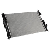 Valeo Opel Combo E 1.5 Diesel Radiator — Radiators & Fans