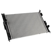 valeo opel combo e 1.5 diesel radiator, original valeo radiator for opel combo e, opel combo e 1.5 diesel radiator installation Valeo Opel Combo E 1.5 Diesel Radiator - Original Replacement for Mechanics and Car Owners | Perfect Fit Opel Combo E 1.5 Diesel Radiator | Valeo Original opel, combo-e, diesel-radiator, valeo, car-parts, replacement-parts, automotive, mechanics, car-owners, ai-generated