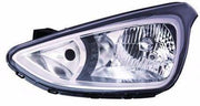 depo right headlight for hyundai i10 2013 black, hyundai i10 right headlight installation view DEPO Right Headlight for Hyundai i10 2013 - Black Variant | ECE Approved DEPO Right Headlight for Hyundai i10 | Black Variant depo, right-headlight, hyundai-i10, car-accessories, automotive-lighting, replacement-parts, car-owners, headlights, safety-lighting, ai-generated