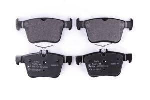 original-volkswagen-caddy-rear-brake-pads, vag-brake-pads-for-volkswagen-caddy VAG Original Volkswagen Caddy Rear Brake Pads - Enhanced Performance for Volkswagen Caddy Owners | Fits 2015 and Later Original Volkswagen Caddy Rear Brake Pads volkswagen-caddy, brake-pads, original-parts, vag, vehicle-repair, auto-parts, car-accessories, brake-systems, 2015-caddy, ai-generated