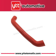 ytt-turbo-hose-daily-iii-99-06, ytt-y24017-turbo-hose YTT Turbo Hose Daily III 99-06 | Air Charge Hose YTT Turbo Hose Daily III 99-06 ytt, turbo-hose, daily-iii, car-accessories, automotive, air-charge-hose, y24017, performance-parts, vehicle-parts, ai-generated