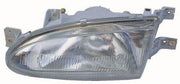 depo right headlight for hyundai accent 95-97, h4 bulb type headlight installation, ece certified headlight for hyundai accent DEPO Right Headlight for Hyundai Accent 1995-1997 - H4 Bulb Type, ECE Certified | Right Side Installation DEPO Right Headlight for Hyundai Accent 95-97 depo, hyundai-accent, right-headlight, car-parts, headlights, automotive-lighting, mechanics, vehicle-upgrade, h4-bulb, ai-generated