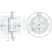 delphi bg3530c brake disc ventilated, high quality brake disc for bmw e46, technical specifications of delphi bg3530c DELPHI BG3530C Brake Disc - High Quality Ventilated Design for BMW E46 Owners | Size: 11.57 in Diameter DELPHI BG3530C Brake Disc - Ventilated Design delphi, brake-disc, ventilated-brake-disk, bmw-e46, 2001-2005, car-replacement-parts, high-performance-brakes, automotive-parts, mechanics-tools, ai-generated