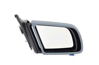 Bsg 65-900-012 Outer Rear View Mirror Right Vectra A Bm 88-95 — Mirrors