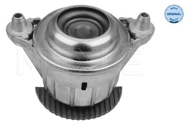 meyle-motor-mount-204-212 MEYLE Motor Mount 204 / 212 - Hydraulically Engineered for Car Owners & Mechanics | Part Number: 0140240108 MEYLE Motor Mount 204 / 212 motor-mount, meyle, car-parts, vehicle-maintenance, engine-parts, car-owners, mechanics, hydraulic-mounts, engine-support, ai-generated