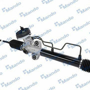 mando hydraulic steering box for accent, mando ex5771025010 steering box, hydraulic steering box installation for accent Mando EX5771025010 Steering Box - Hydraulic for 01-06 Accent | Reliable Performance for Car Owners & Mechanics Mando Steering Box Hydraulic - Fits 01-06 Accent mando-ex5771025010, steering-box, hydraulic-steering, car-parts, vehicle-upgrades, car-maintenance, mechanic-tools, 001-006-accent, automotive-accessories, ai-generated