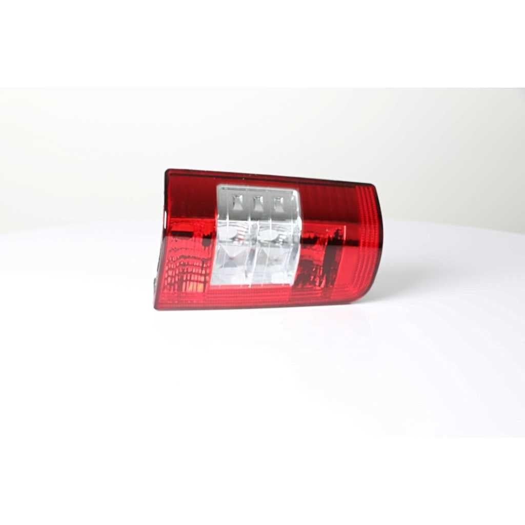 Bsg 70-805-020 Tail Lamp Left Partner / Berlingo B.M 05-08 — Tail, Signal & Reflectors