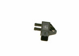 BOSCH Exhaust Pressure Sensor 0986280714 - Compatible with 06-Pt.207-208-308-508 Models — Vehicle Sensors & Switches