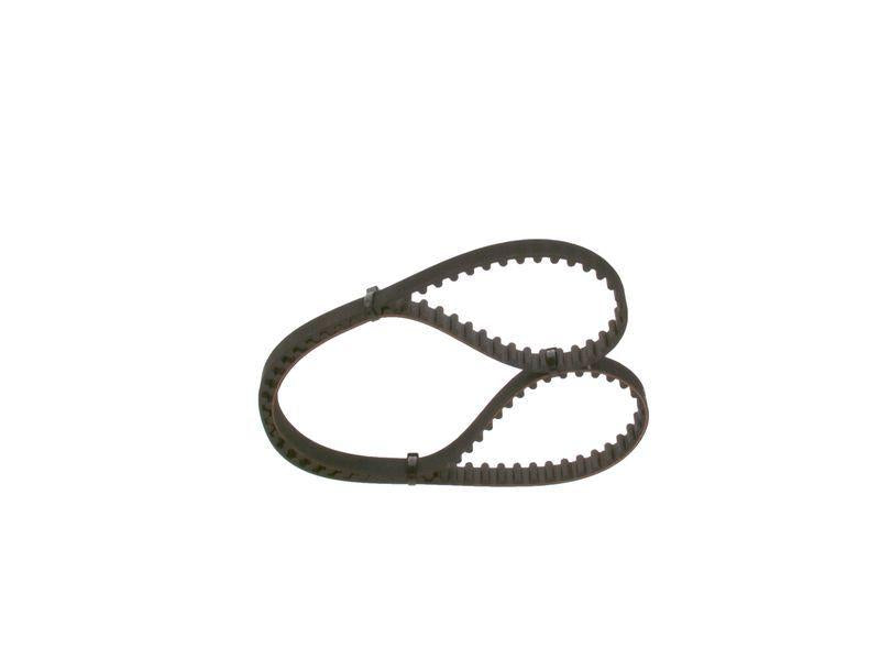 BOSCH Timing Belt 1987949042 — Belts