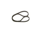 BOSCH Timing Belt 1987949042 — Belts