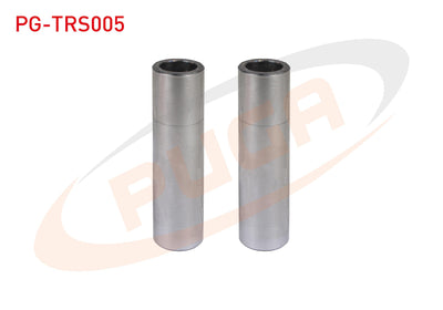 PUGA PG-TRS005 Torsiyon Shaft Partner-Berlingo | Set of 2