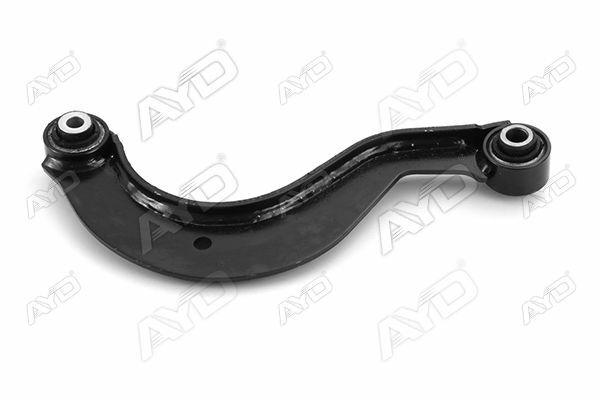 AYD Control Arm VW Golf V, A3, Passat 05 - Rear Upper Arm — Control Arms & Ball Joints