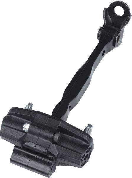 KITATECH 1984 Door Tensioner Citroen C3 AirCross 2018-Front Left & Right — Pulleys & Tensioners