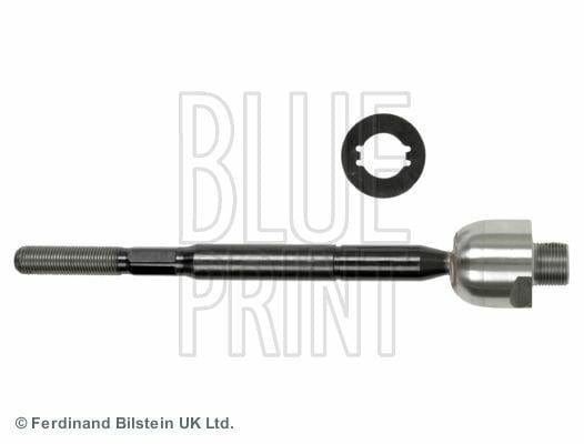Blueprint Tie Rod ADT387160 - Durable Axial Joint for Land Cruiser — Blue Print, Tie Rods & Linkage