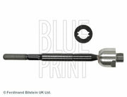 blueprint adt387160 rot kolu axial joint, blueprint adt387160 for land cruiser Blueprint Rot Kolu ADT387160 - Durable Axial Joint for Land Cruiser | 260 mm Length Blueprint Rot Kolu ADT387160 - Durable Axial Joint blueprint, rot-kolu, land-cruiser, car-parts, axial-joint, mechanics, car-owners, vehicle-upgrade, auto-repair, ai-generated