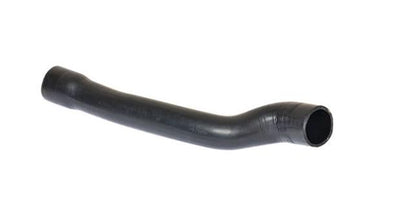 MGA 961719 Hose Turbo Intercooler (Opel: Astra H 1.3 D) — Turbo & Supercharger