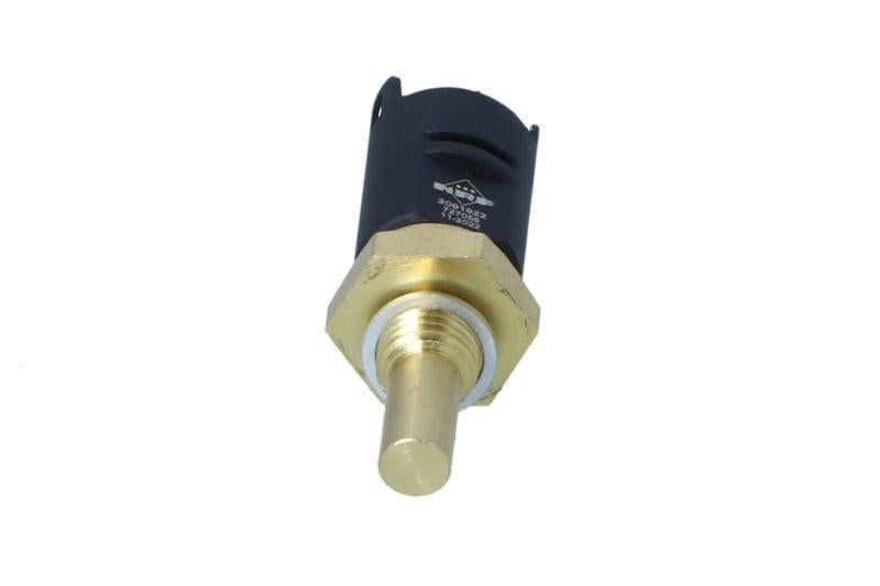 bmw-coolant-temperature-sensor, nrf-727056-bmw-sensor NRF BMW Coolant Temperature Sensor - Reliable Performance for Car Owners and Mechanics BMW Coolant Temperature Sensor - NRF 727056 bmw-coolant-temperature-sensor, nrf-727056, car-parts, vehicle-maintenance, mechanics-tools, car-owners, replacement-parts, coolant-sensor, automotive, ai-generated