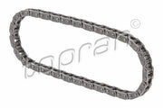topran 502979 upper cam chain for bmw, bmw upper cam chain detail, topran cam chain installation TOPRAN 502979 Upper Cam Chain for BMW M50-M52-M54 - Compatible with E34-E36-E38-E39-E46-E60-E61-E65-E66-X3 E83-X5 E53 | High Quality Replacement TOPRAN 502979 Upper Cam Chain for BMW M50-M52-M54 topran, bmw, upper-cam-chain, car-parts, engine-components, maintenance, automotive, replacement-parts, car-owners, ai-generated