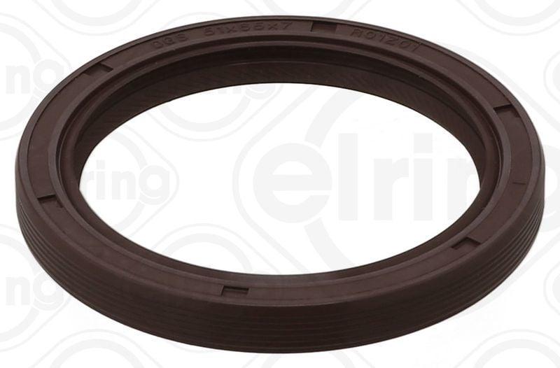 ELRING 362.740 Valve Seal - Compatible with C30, S40 and 3 more models — Valvetrain