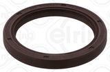 ELRING 362.740 Valve Seal - Compatible with C30, S40 and 3 more models — Valvetrain