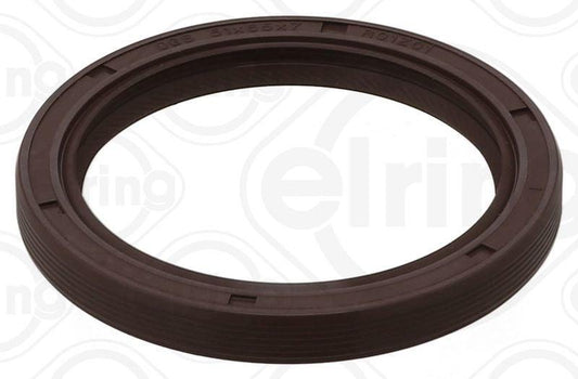 ELRING 362.740 Valve Seal - Compatible with C30, S40 and 3 more models — Valvetrain