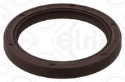 elring 362.740 valve seal, dimensions of elring valve seal ELRING 362.740 Valve Seal - Compatible with C30, S40, S80, V70, XC90 | Size 51x65x7 mm ELRING 362.740 - Valve Seal for C30 S40 S80 V70 XC90 elring, valve-seal, automotive-parts, car-mechanics, car-enthusiasts, engine-maintenance, fluoro-rubber, car-repair, engine-performance, ai-generated