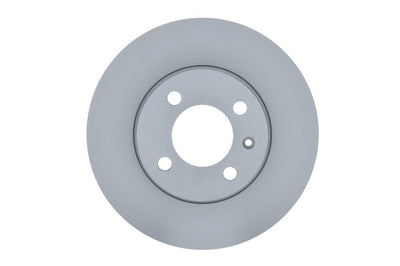 Bosch 0986478308 Brake Disc Front Caddy II Corrado Golf II III Polo 1.4 1.6 1.9 TDI SDI 83- — Brake Rotors & Drums