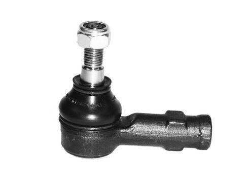 Votto 14-12200 14.12200 / Tie Rod End Outer (Opel: Vectra B / Saab: 9_5) — Tie Rods & Linkage