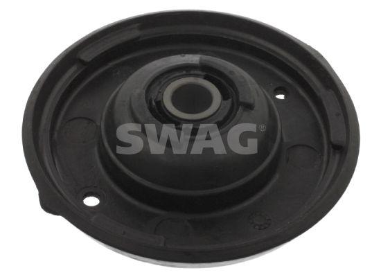 SWAG 62919495 Shock Absorber Mount Front 307 C4 Picasso Berlingo III Partner Tepee 06> C4 II DS4 P308 1.6 — Bushings & Mounts