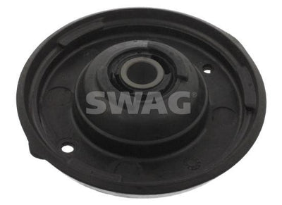 SWAG 62919495 Shock Absorber Mount Front 307 C4 Picasso Berlingo III Partner Tepee 06> C4 II DS4 P308 1.6 — Bushings & Mounts