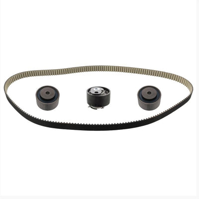 INA 530076510 Range Rover Sport 3.0 Timing Belt Kit Discovery II-III-IV/V Jagua — Belts
