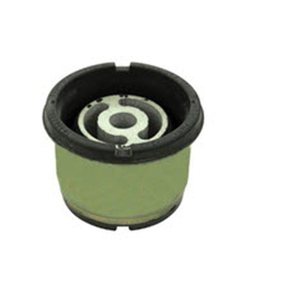 DK 889 Motor Control Arm Bushing Vectra C Set of 2 — Bushings & Mounts